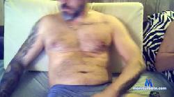 rammale cam4 live cam performer profile