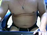 karen_gillan cam4 livecam show performer room profile