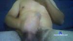 alanbob588 cam4 livecam show performer room profile