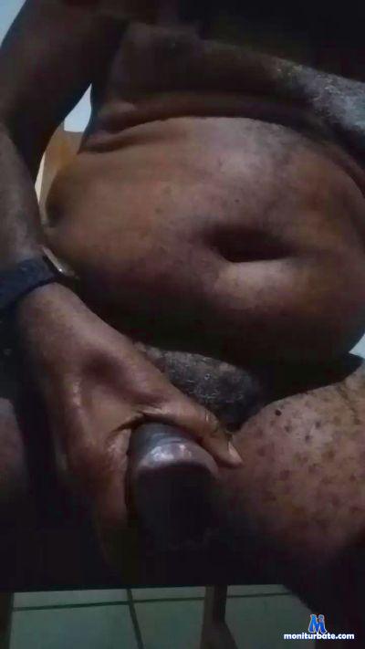 koroa532 cam4 straight performer from Federative Republic of Brazil  