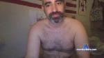 bcn2946 cam4 livecam show performer room profile