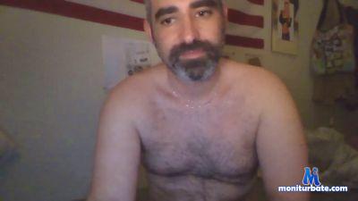 bcn2946 cam4 gay performer from Kingdom of Spain bubblebutt BCN barcelona bottom bear hairy 