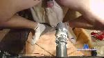 nolimits967 cam4 livecam show performer room profile