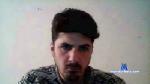 mickjaggerhot cam4 livecam show performer room profile