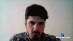 mickjaggerhot cam4 live cam performer profile