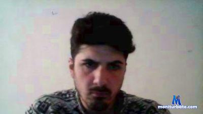 mickjaggerhot cam4 bisexual performer from Republic of Italy  