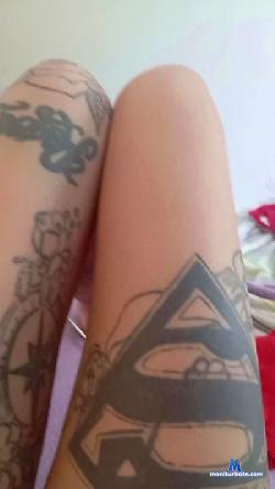 solange37 cam4 live cam performer profile