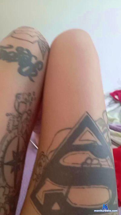 solange37 cam4 bicurious performer from Portuguese Republic pornstar amateur bdsm 