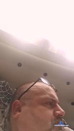 Koko_vd cam4 livecam show performer room profile