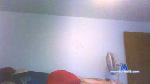 musclemac41 cam4 livecam show performer room profile