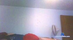 musclemac41 cam4 live cam performer profile