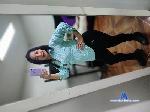 RachelMorgan2 cam4 livecam show performer room profile