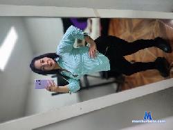 RachelMorgan2 cam4 live cam performer profile