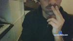Gnarvshek cam4 livecam show performer room profile
