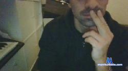 Gnarvshek cam4 live cam performer profile
