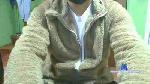 SebaTorres27 cam4 livecam show performer room profile