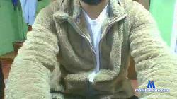 SebaTorres27 cam4 live cam performer profile