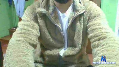 SebaTorres27 cam4 straight performer from Republic of Chile  