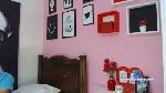 Ionnder cam4 livecam show performer room profile