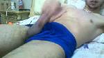 bilbil6 cam4 livecam show performer room profile