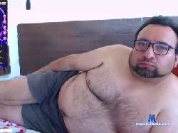Greenbird cam4 live cam performer profile