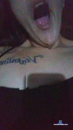 solci1 cam4 livecam show performer room profile