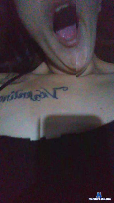 solci1 cam4 unknown performer from Argentine Republic  