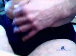 robjager cam4 livecam show performer room profile