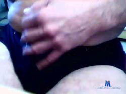 robjager cam4 live cam performer profile