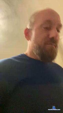 Oso85v cam4 live cam performer profile