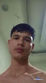 luder39 cam4 livecam show performer room profile