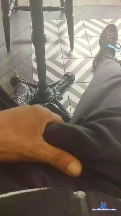 KzzTTBM cam4 live cam performer profile