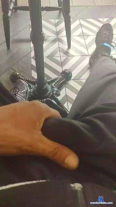 KzzTTBM cam4 straight performer from French Republic mp10tk flash25tk snap-skype50tk branle100tk cum269tk 