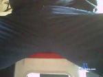 MrsMins cam4 livecam show performer room profile