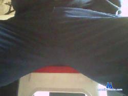 MrsMins cam4 live cam performer profile