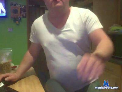 djhants cam4 gay performer from United Kingdom of Great Britain & Northern Ireland smoke milk masturbation fisting anal threesome 