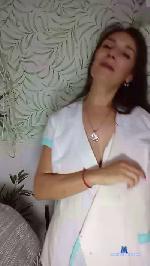 Danatetas cam4 livecam show performer room profile