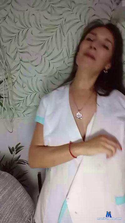 Danatetas cam4 bicurious performer from Argentine Republic  