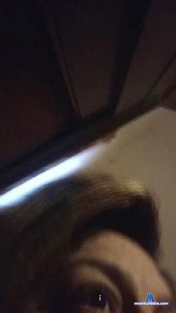 Nanuta50 cam4 live cam performer profile