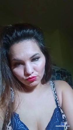 SharlinEdx cam4 live cam performer profile