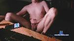 Elazul5 cam4 livecam show performer room profile