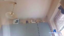 Sexykevin84 cam4 live cam performer profile