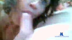 angelanjj cam4 live cam performer profile