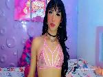 stefania_hot19 cam4 livecam show performer room profile