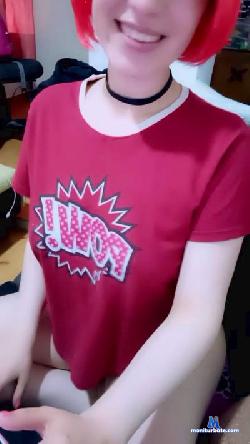 Valeria_Cove cam4 live cam performer profile