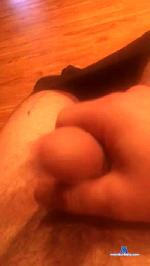 justwhatuc1 cam4 livecam show performer room profile
