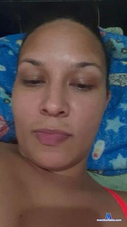 will1406 cam4 live cam performer profile