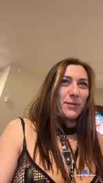 SaraMaude cam4 livecam show performer room profile