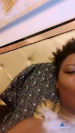 joycesexy34 cam4 livecam show performer room profile
