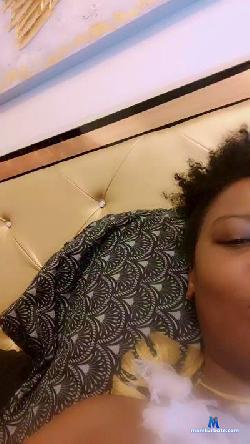 joycesexy34 cam4 live cam performer profile